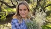 Reese Witherpoon