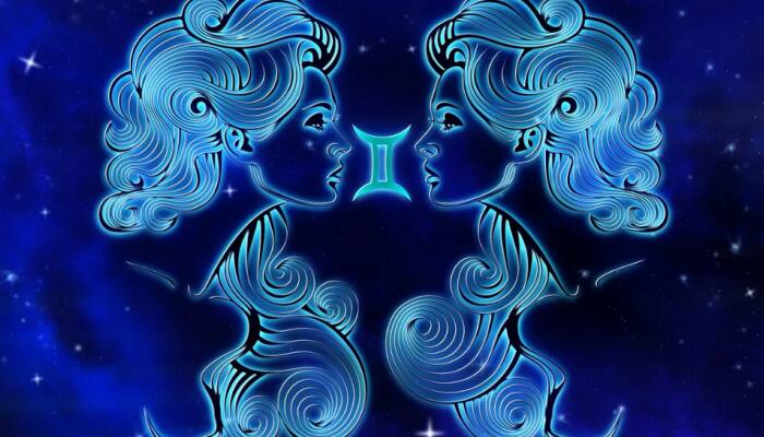 Horoscope for May 3 by Astro Sundeep Kochar: Geminis will get along with family, Kids health might be an issue today Virgos!