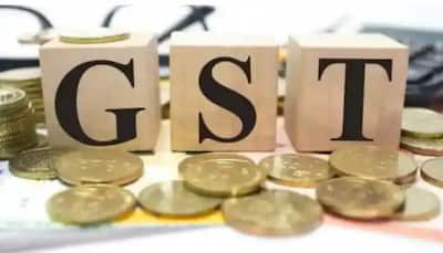 Good news for businesses, taxpayers! Various GST relief measures announced, check here 