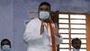 Bengal assembly election 2021: BJP's Suvendu Adhikari, who won from Nandigram, attacked in Haldia