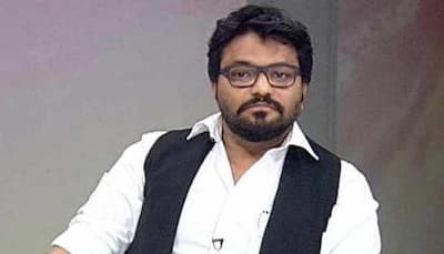 Won’t say I respect people’s verdict, tweets defeated Babul Supriyo, deletes post later