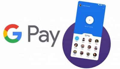Tap and pay with Google Pay NFC may become reality 