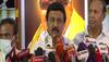 We will gradually fulfill our specific election promises: MK Stalin thanks TN people for voting DMK to power