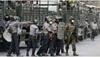 Military government blocks social media, internet to oppress protests in Myanmar