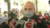 We'll continue to expand number of centers as we receive more vaccines: Delhi Deputy CM Manish Sisodia 