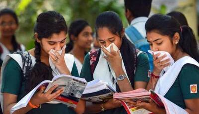 AP Board Class XII exams 2021 postponed after Andhra Pradesh HC order