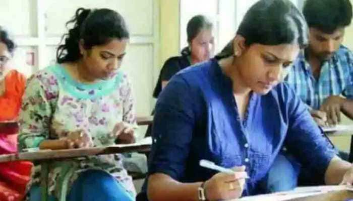 Breaking News: NEET PG exam postponed by 4 months amid COVID pandemic