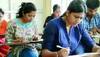 Breaking News: NEET PG exam postponed by 4 months amid COVID pandemic