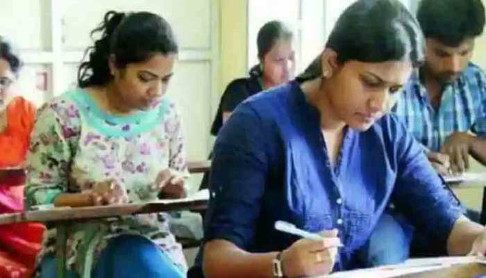 Breaking News: NEET PG exam postponed by 4 months amid COVID pandemic