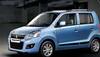 Maruti Suzuki Wagon R attains the numero uno position in April: Check the top 10 Cars 