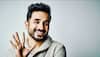 Vir Das raises about Rs 7 lakh for charity