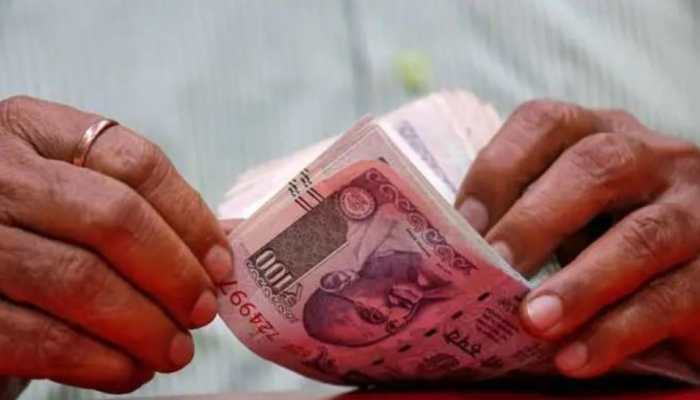 7th Pay Commission: Big relief for central govt employees! Govt extends deadline of pay fixation