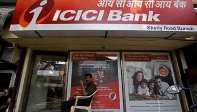 RBI imposes Rs 3 crore penalty on ICICI Bank