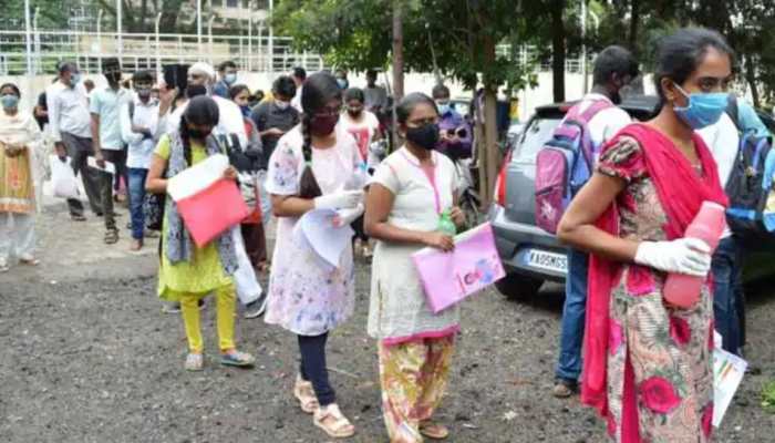 West Bengal Class 12 Board Exam 2021: Tests to be held at home centres, check details here