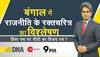 Aassembly election