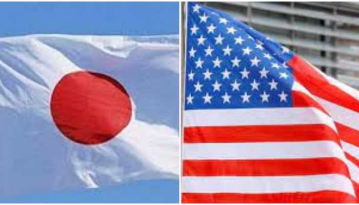 Japan, US cooperation against China, agree on importance of peace and stability in Taiwan Japan, US cooperation against China, agree on importance of peace and stability in Taiwan