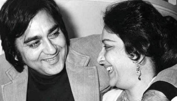 When doctors suggested Sunil Dutt to kill Nargis, want to know what happened next? 