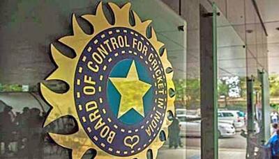 Four India women players granted NOCs by BCCI to feature in The Hundred