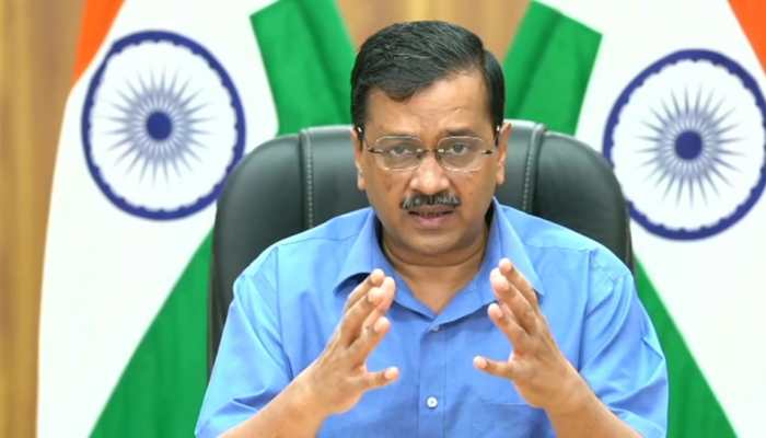 Delhi govt extends financial help of Rs 5,000 to auto-rickshaw, taxi drivers hit by COVID-19 crisis