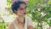 Twitter suspends Kangana Ranaut's account for violating rules