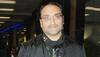 Aditya Chopra requests Maharashtra CM to help YRF vaccinate 30,000 cine staff