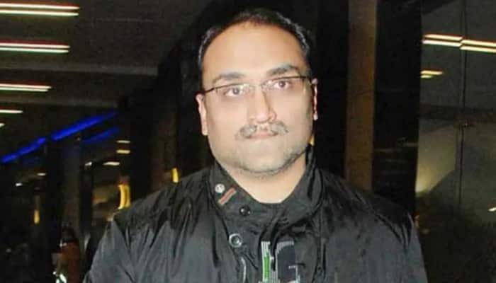 Aditya Chopra requests Maharashtra CM to help YRF vaccinate 30,000 cine staff