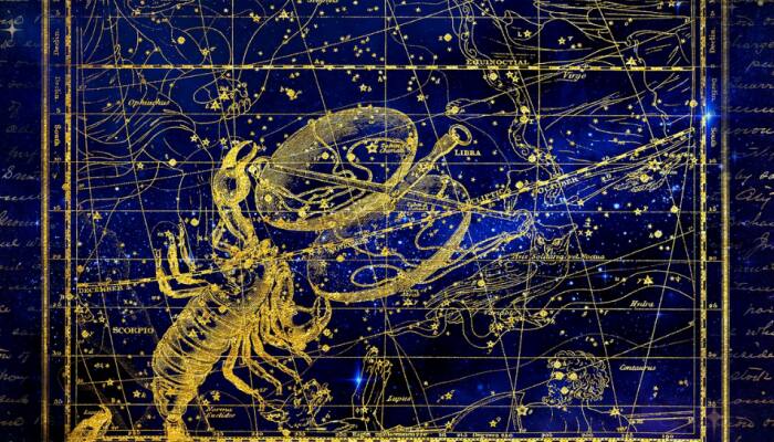 Horoscope for May 5 by Astro Sundeep Kochar: Influential ...