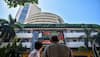 Sensex ends 465 points lower, Nifty slips below 14,500 amid lockdown and IPL suspension