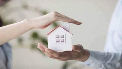 Planning to buy a dream house? Check LIC home loan interest rates