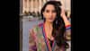 Nora Fatehi films