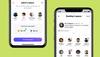 Now Twitter Spaces available to users with at least 600 followers