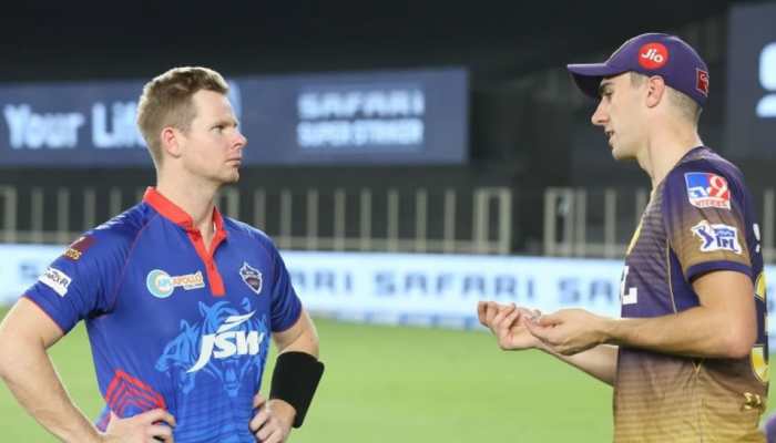 IPL 2021 suspended: Australian players and staff stranded in India, will be jailed if they go back home, here’s why