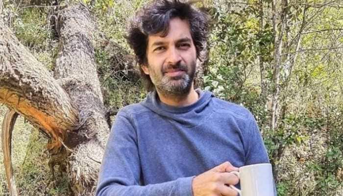 Purab Kohli on &#039;Out Of Love 2&#039; role: It&#039;s difficult to understand the man he is