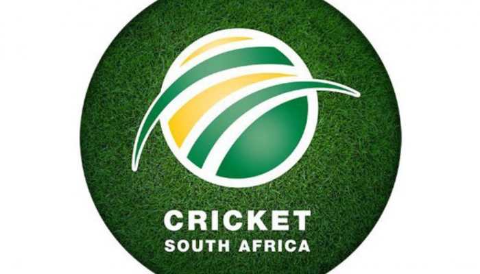 IPL 2021: CSA in contact with franchises to ensure expedited travel of South Africa contingent