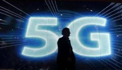 DoT permits telcos to go ahead with 5G trials in India, Chinese vendors kept out