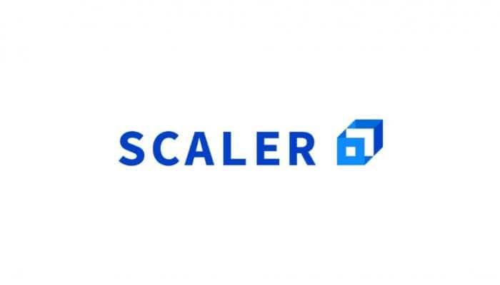 How Scaler Academy is Changing The Lives of its Learners