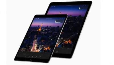New iPad Mini expected to launch later in 2021, reveals Ming-Chi Kuo