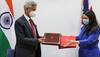 India-UK sign Migration and Mobility Partnership Agreement to boost work visas for Indian nationals