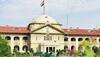 Death of COVID-19 patients due to oxygen shortage a 'criminal act, not less than genocide': Allahabad HC