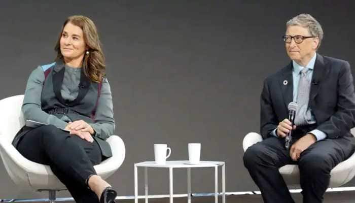 How will Bill and Melinda Gates divide their assets of over $146 billion post divorce? Reports say THIS How will Bill and Melinda Gates divide their assets of over $146 billion post divorce? Reports say THIS