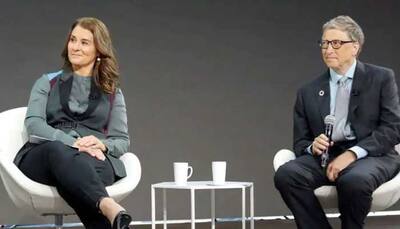 How will Bill and Melinda Gates divide their assets of over $146 billion post divorce? Reports say THIS