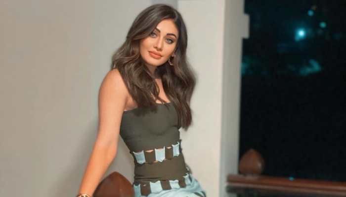 Kaanta Laga girl Shefali Jariwala opens up on first failed marriage, says 'not every violence is physical'