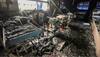 Centre asks states, UTs to prepare detailed plan of action to ensure fire safety measures in hospitals, health facilities
