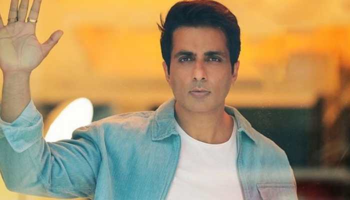 Sonu Sood to those who couldn&#039;t save loved ones: You didn&#039;t fail, We did