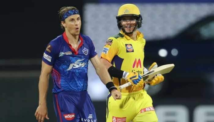 IPL 2021 postponed: Eight England players return home, Australians to wait in Maldives or Sri Lanka IPL 2021 postponed: Eight England players return home, Australians to wait in Maldives or Sri Lanka