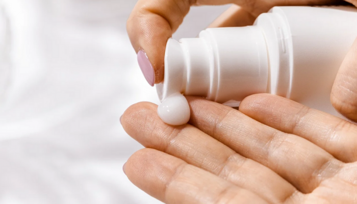 How to choose the best sunscreen for your skin type How to choose the best sunscreen for your skin type