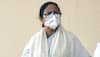 Mamata Banerjee reacts to PM Narendra Modi's wish on Bengal poll win, here's what she replied 