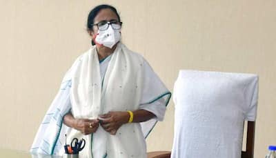 Mamata Banerjee announces fresh COVID-19 restrictions in West Bengal, check guidelines here