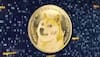 Dogecoin jumps over 50%, crashes Robinhood, WazirX  