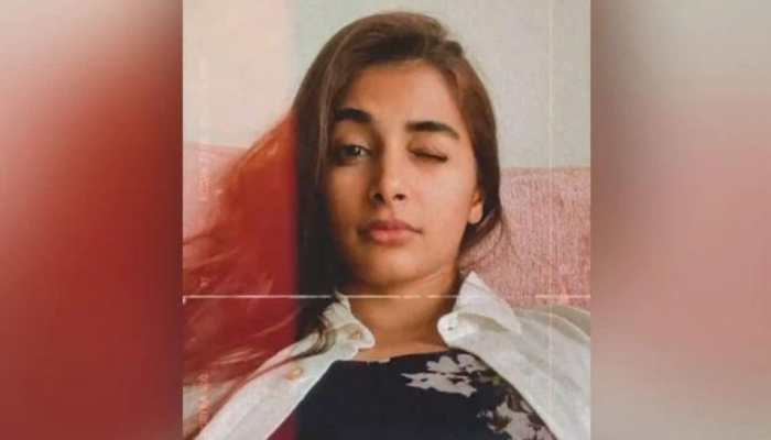  South star Pooja Hegde learns this 'new skill' at home in quarantine - Check inside